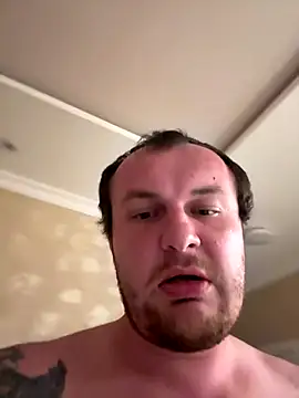 crazy para9 online show from 18, 10, 2025