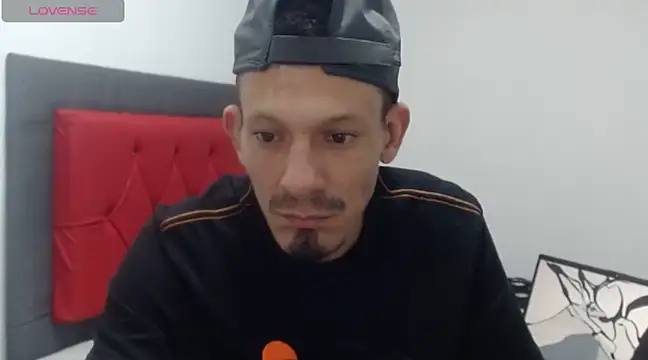 trebollhht online show from 19, 12, 2024