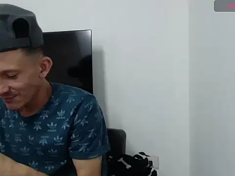 trebollhht online show from 13, 1, 2025