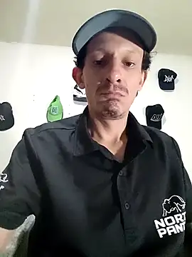 trebollhht online show from 18, 9, 2025