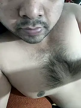 Snapshot of Unicorns74 chatting on 22, 12, 2024 Unicorns74 online show from 22, 12, 2024