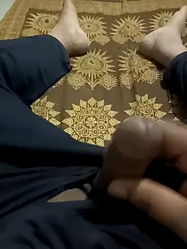 Snapshot of Unicorns74 chatting on 5, 1, 2025 Unicorns74 online show from 5, 1, 2025