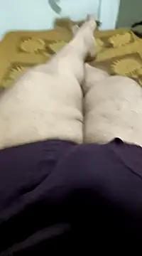 Snapshot of Unicorns74 chatting on 16, 1, 2025 Unicorns74 online show from 16, 1, 2025