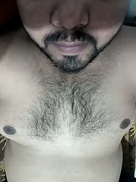 Snapshot of Unicorns74 chatting on 19, 1, 2025 Unicorns74 online show from 19, 1, 2025