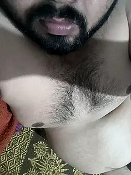 Snapshot of Unicorns74 chatting on 7, 3, 2025 Unicorns74 online show from 7, 3, 2025