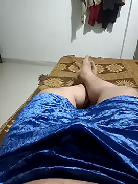 Snapshot of Unicorns74 chatting on 10, 3, 2025 Unicorns74 online show from 10, 3, 2025