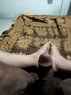 Snapshot of Unicorns74 chatting on 21, 9, 2025 Unicorns74 online show from 21, 9, 2025