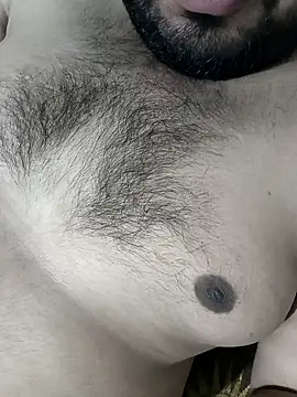 Snapshot of Unicorns74 chatting on 12, 10, 2025 Unicorns74 online show from 12, 10, 2025