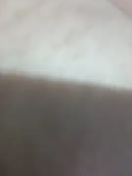 Snapshot of Unicorns74 chatting on 9, 11, 2025 Unicorns74 online show from 9, 11, 2025