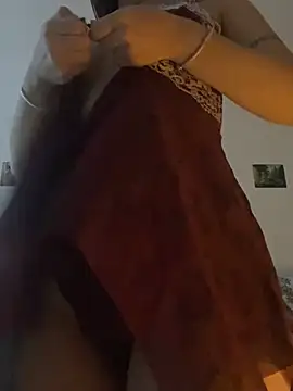 Snapshot of Angeeel_ chatting on 23, 12, 2024 Angeeel online show from 23, 12, 2024