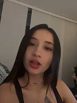 Snapshot of Angeeel_ chatting on 9, 1, 2025 Angeeel online show from 9, 1, 2025