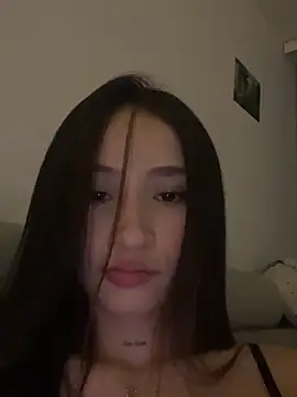 Snapshot of Angeeel_ chatting on 19, 1, 2025 Angeeel online show from 19, 1, 2025