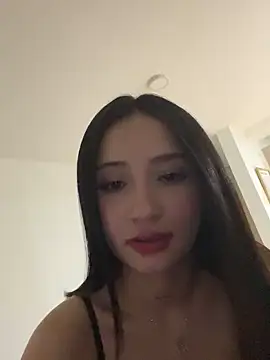 Snapshot of Angeeel_ chatting on 19, 1, 2025 Angeeel online show from 19, 1, 2025