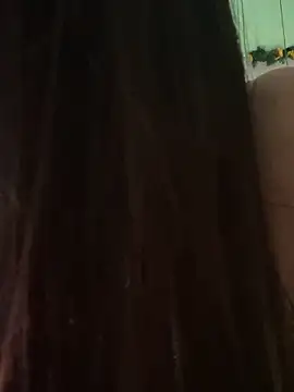 Snapshot of Angeeel_ chatting on 19, 3, 2025 Angeeel online show from 19, 3, 2025