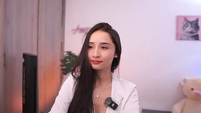 Snapshot of Angeeel_ chatting on 21, 11, 2025 Angeeel online show from 21, 11, 2025