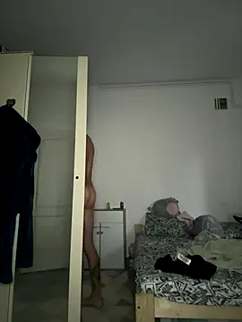 Snapshot of Floristtt chatting on 16, 12, 2025 Floristtt online show from 16, 12, 2025