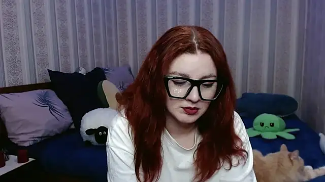 Snapshot of JulthHell chatting on 29, 12, 2024 JulthHell online show from 29, 12, 2024