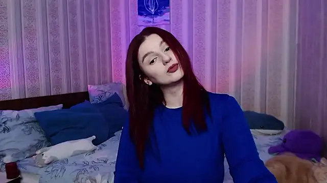 JulthHell online show from 10, 1, 2026