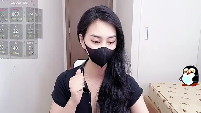 -----Sue----- online show from 6, 3, 2025