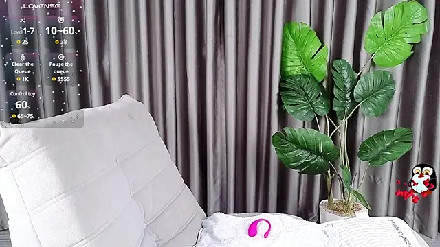 -----Sue----- online show from 15, 3, 2025