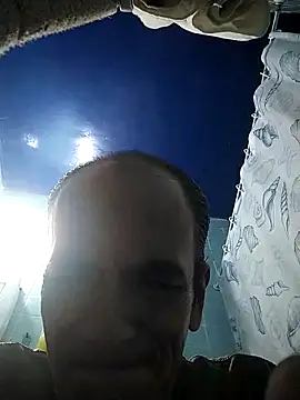 Snapshot of bigfalover chatting on 9, 11, 2025 bigfalover online show from 9, 11, 2025