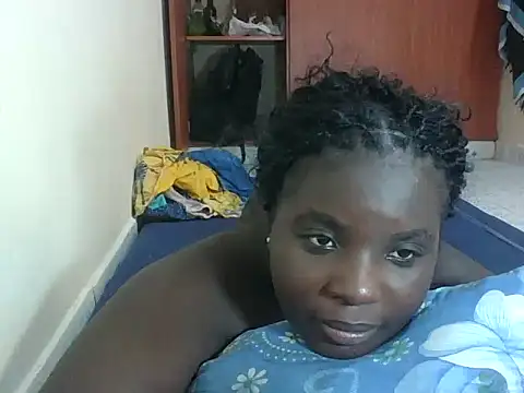 hotebbbyy online show from 1, 3, 2026