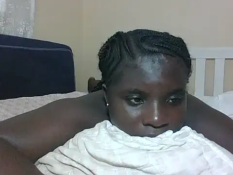 Snapshot of hotebbbyy chatting on 6, 7, 2026 hotebbbyy online show from 6, 7, 2026