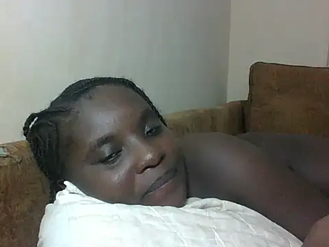 Snapshot of hotebbbyy chatting on 8, 7, 2026 hotebbbyy online show from 8, 7, 2026
