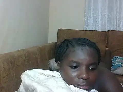 Snapshot of hotebbbyy chatting on 9, 7, 2026 hotebbbyy online show from 9, 7, 2026