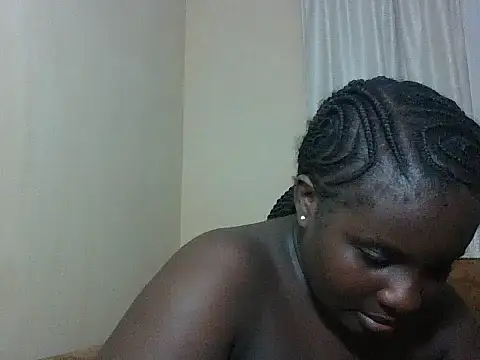Snapshot of hotebbbyy chatting on 12, 7, 2026 hotebbbyy online show from 12, 7, 2026