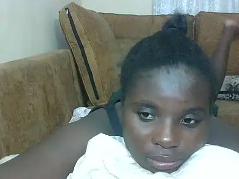 Snapshot of hotebbbyy chatting on 17, 7, 2026 hotebbbyy online show from 17, 7, 2026