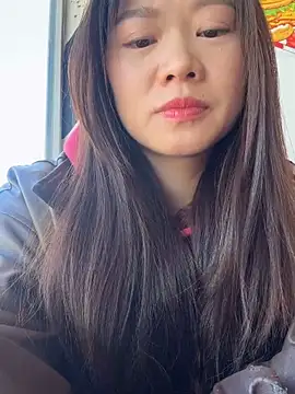 Hellen 111 online show from 29, 11, 2025