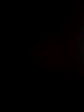 Hellen 111 online show from 4, 12, 2025