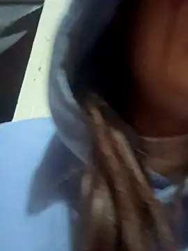 Hellen 111 online show from 5, 12, 2025