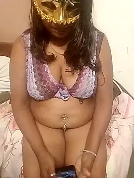 Snapshot of Shaali_Ang chatting on 13, 1, 2025 Shaali Ang online show from 13, 1, 2025