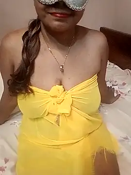 Snapshot of Shaali_Ang chatting on 10, 9, 2025 Shaali Ang online show from 10, 9, 2025