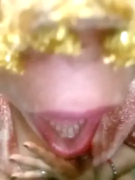 Shaali Ang online show from 1, 2, 2026