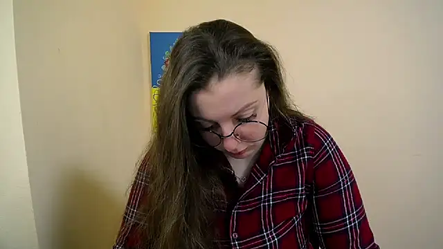  Annabelle Lee online show from 16, 1, 2025