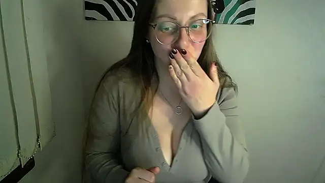 Snapshot of _Annabelle_Lee chatting on 10, 1, 2026 Annabelle Lee online show from 10, 1, 2026