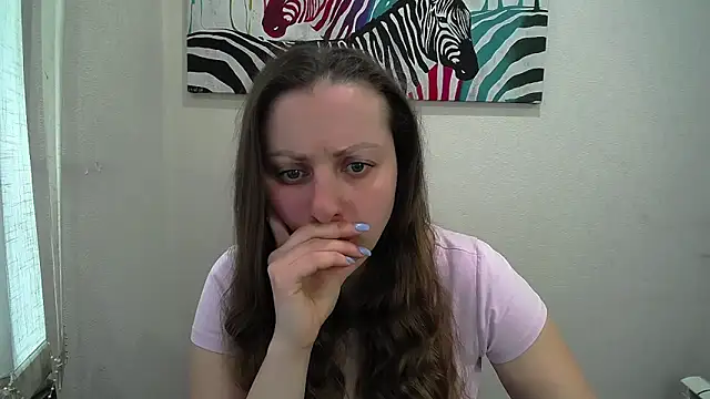 Snapshot of _Annabelle_Lee chatting on 16, 3, 2026 Annabelle Lee online show from 16, 3, 2026