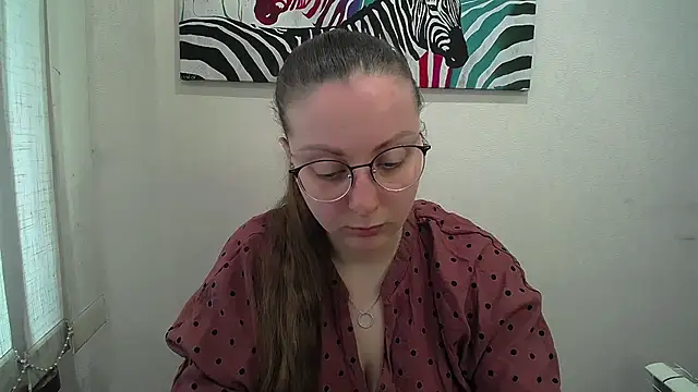  Annabelle Lee online show from 2, 4, 2026
