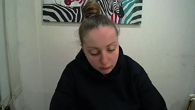  Annabelle Lee online show from 27, 4, 2026