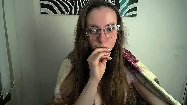  Annabelle Lee online show from 29, 4, 2026