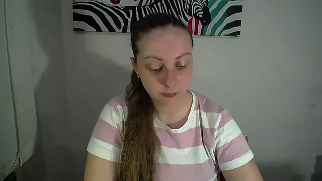  Annabelle Lee online show from 9, 6, 2026