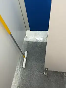 050kek2 online show from 1, 1, 2025