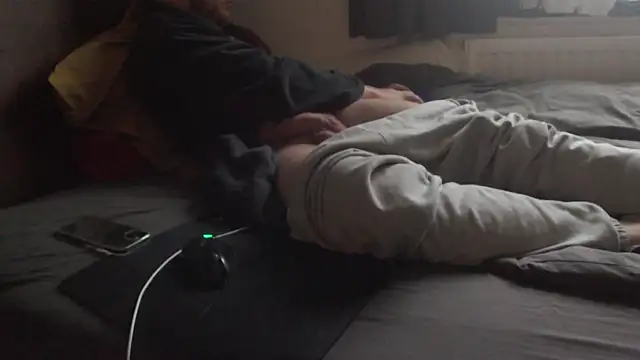 050kek2 online show from 5, 1, 2025