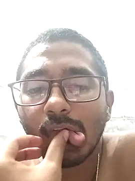Snapshot of telugu_789reddy chatting on 7, 3, 2026 telugu 789reddy online show from 7, 3, 2026