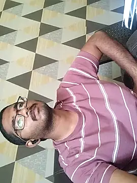 Snapshot of telugu_789reddy chatting on 8, 3, 2026 telugu 789reddy online show from 8, 3, 2026