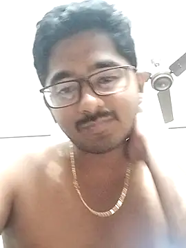 Snapshot of telugu_789reddy chatting on 29, 5, 2026 telugu 789reddy online show from 29, 5, 2026