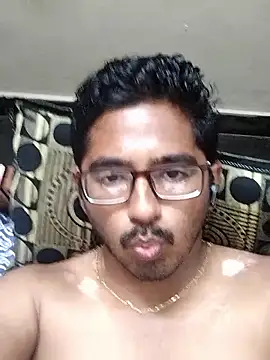 Snapshot of telugu_789reddy chatting on 30, 5, 2026 telugu 789reddy online show from 30, 5, 2026